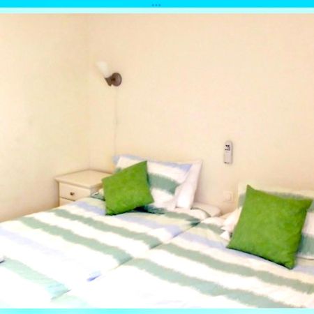 Apartamento Burriana Nerja Nsf50 外观 照片
