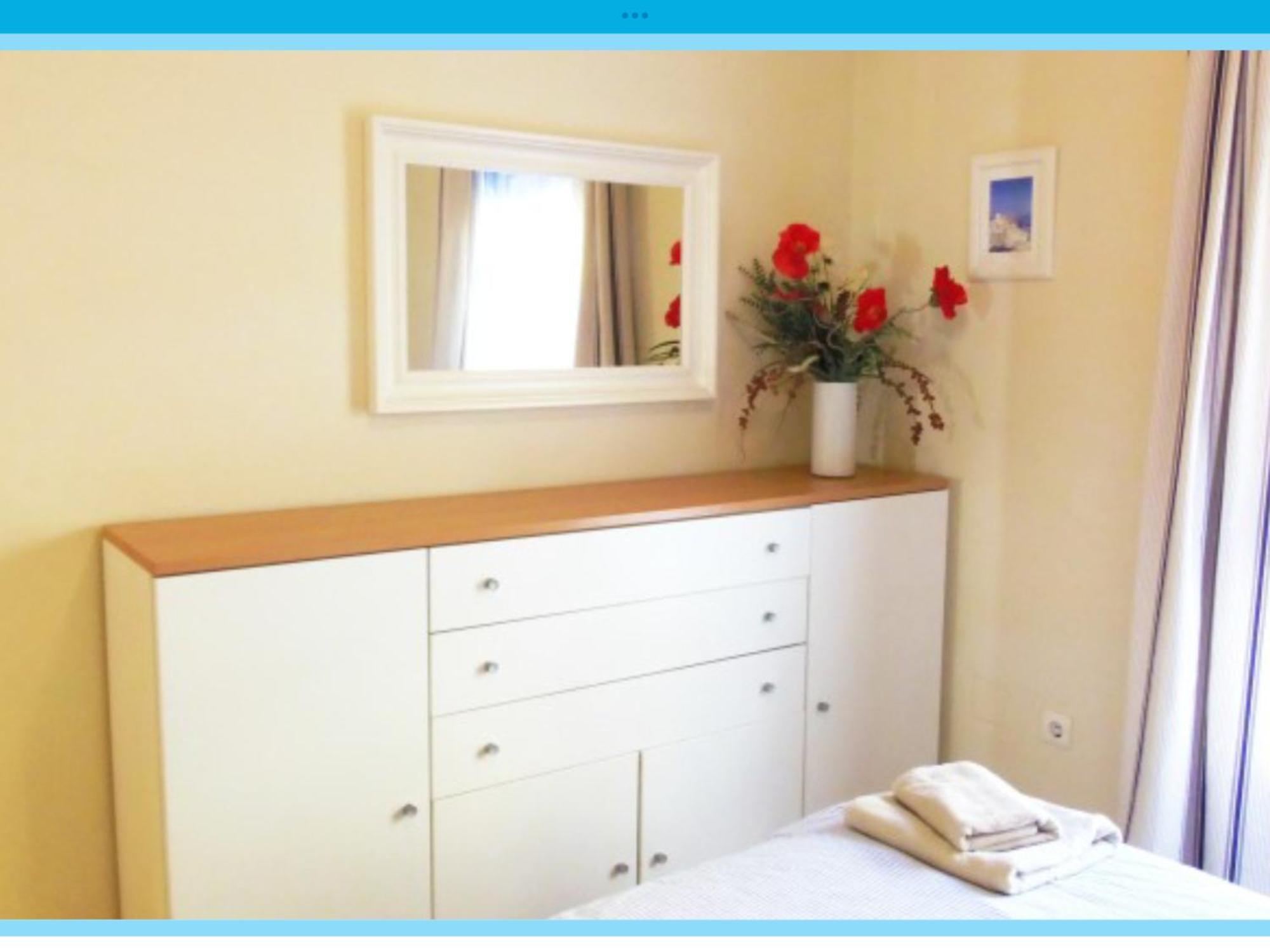 Apartamento Burriana Nerja Nsf50 外观 照片