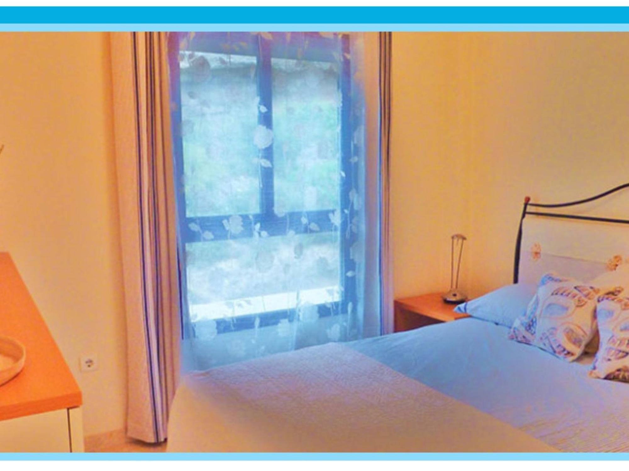 Apartamento Burriana Nerja Nsf50 外观 照片